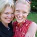 Mary Coley Photo 3