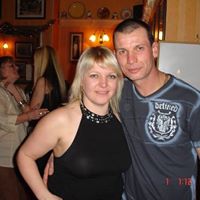 Joanne Taylor Photo 8