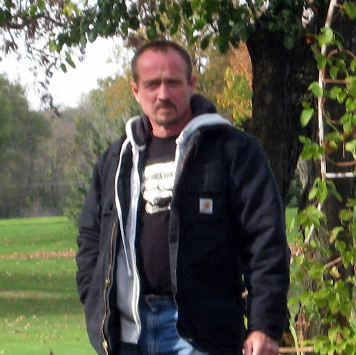 Walter Mills Photo 34