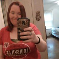 Tiffany Winters Photo 6