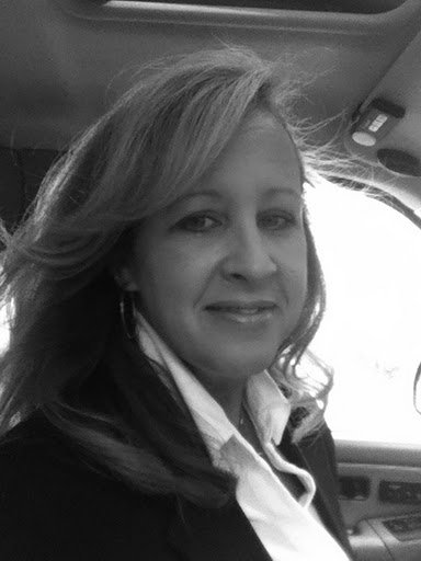 Angelia Turner Photo 30
