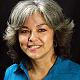 Connie Rodriguez Photo 1