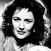 Betty Willson Photo 9