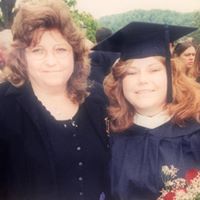 Mary Withers Photo 35
