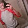Brandon Mcdaniel Photo 27