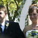 Sara Mcneil Photo 13