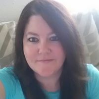 Christine Duffey Photo 5