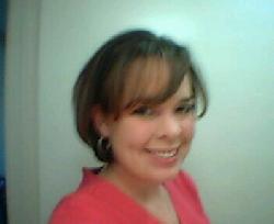 Jennifer Curtis Photo 42