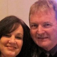 Ron Rhoades Photo 22