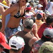Aaron Brunette Photo 6