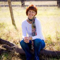 Deborah Armstrong Photo 33