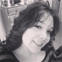 Stephanie Duran Photo 16