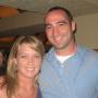 Amy Simmons Photo 7