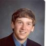 Nick Atkins Photo 14