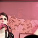 Katherine Davies Photo 18