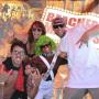 Raymond Perez Photo 6