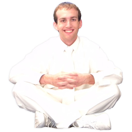 Michael Gorman Photo 21