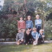 Christopher Hynes Photo 22