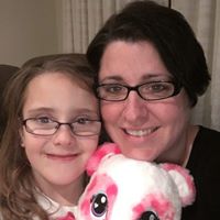 Holly Roush Photo 25