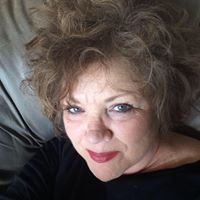 Nancy Zimmerman Photo 8