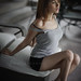 Paul Cruz Photo 32
