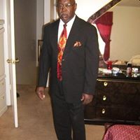 Bill Jarrett Photo 14