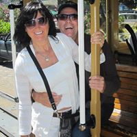 Catherine Boyer Photo 22