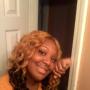 Kimberly Prather Photo 12
