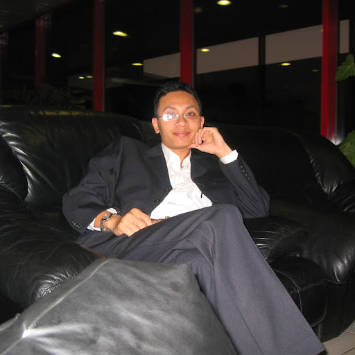 Minh Hoang Photo 37