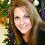 Cindy Hughes Photo 3