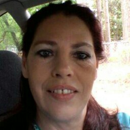 Betty Cummings Photo 32