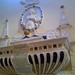 Maria Antonio Photo 9