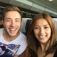 Michelle Vu Photo 7