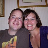 Andrea Homan Photo 15