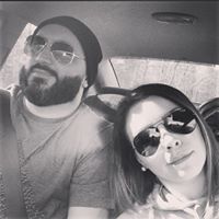 Claudia Barrios Photo 22