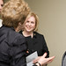 Deborah Ledbetter Photo 15