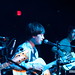 Bruce Bender Photo 20