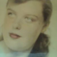 Barbara Simeone Photo 8
