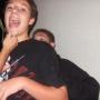 Matthew Lombardo Photo 22