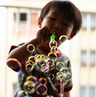 Justin Huang Photo 49