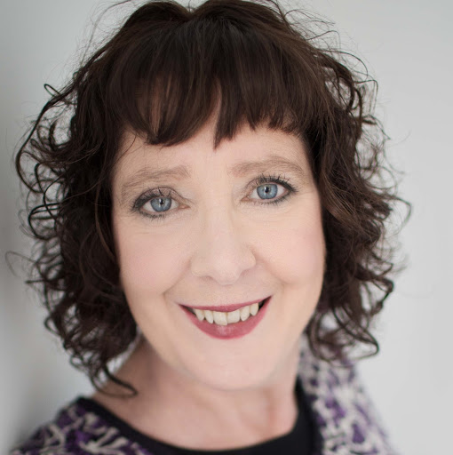 Jenny Wells Photo 18
