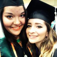 Norma Gonzalez Photo 19