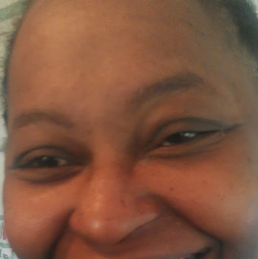 Tonya Reliford Photo 5