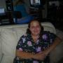 Kathy Atkins Photo 22