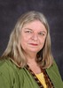 Catherine Carpenter Photo 16