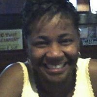 Sharon Arthur Photo 34