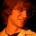 Clinton Wagner Photo 13