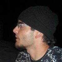 Carlos Macias Photo 33