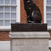 Samuel Hodges Photo 23