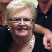 Sharon Callaghan Photo 20
